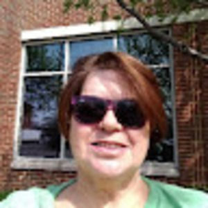 Meet your Posher, G. gale